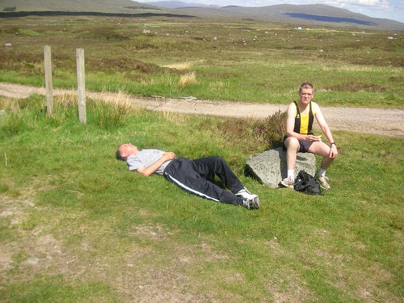 westhighlandway 08 070